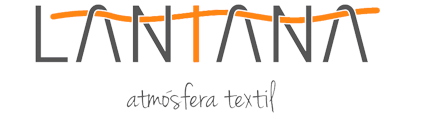 Lantana Dark Logo